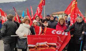 WhatsApp Image 2022 12 15 at 14.50.501