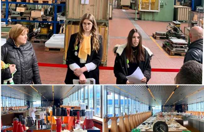 WhatsApp Image 2023 03 26 at 20.13.32