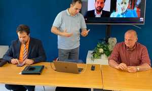 WhatsApp Image 2023 06 14 at 11.04.25