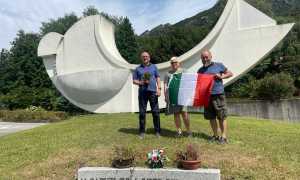 WhatsApp Image 2023 08 08 at 15.47.44