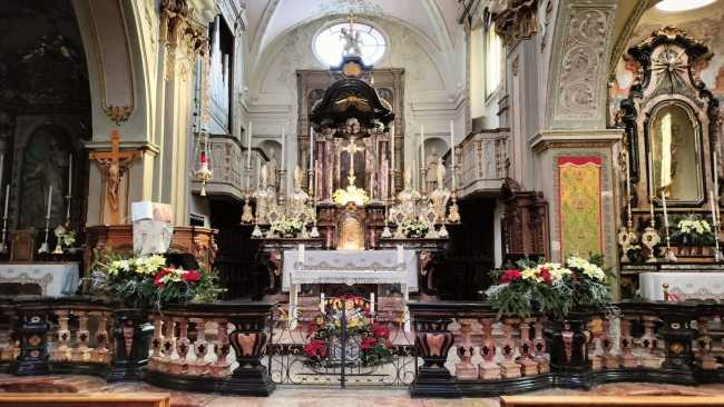 WhatsApp Image 2024 01 04 at 14.33.22