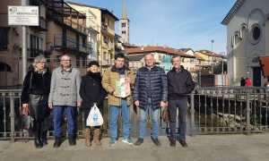 WhatsApp Image 2024 01 30 at 23.42.22