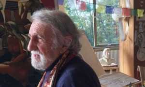 WhatsApp Image 2024 02 14 at 14.15.28