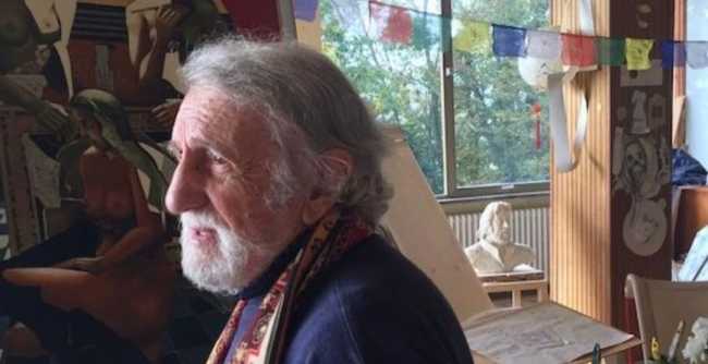 WhatsApp Image 2024 02 14 at 14.15.28