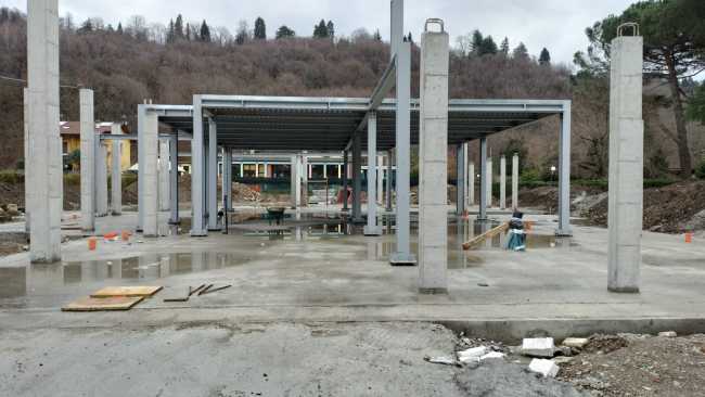 WhatsApp Image 2024 02 29 at 14.15.40