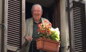 WhatsApp Image 2024 03 15 at 09.57.48