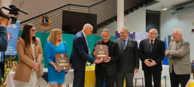 WhatsApp Image 2024 04 17 at 15.23.481