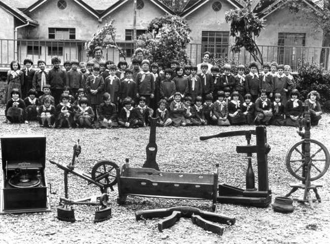 WhatsApp Image 2024 04 26 at 16.40.59