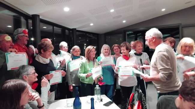 WhatsApp Image 2024 05 25 at 09.48.121