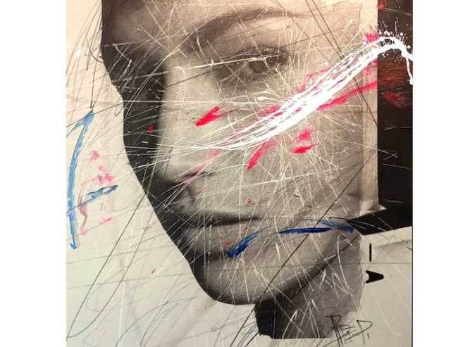 WhatsApp Image 2024 06 14 at 15.39.38