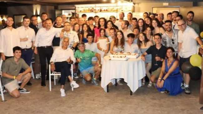 WhatsApp Image 2024 08 12 at 10.36.32