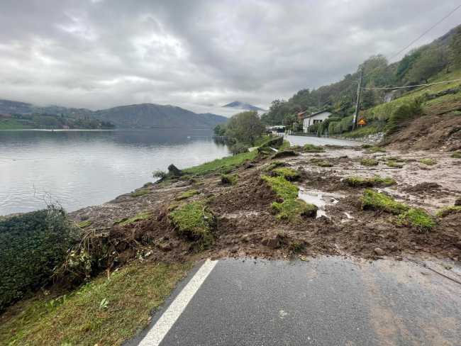 WhatsApp Image 2024 10 18 at 13.10.57