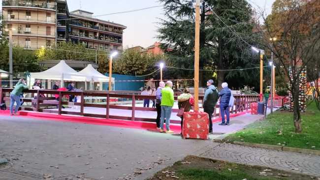 WhatsApp Image 2024 11 11 at 10.32.57