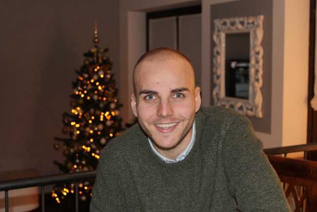 WhatsApp Image 2024 11 12 at 09.22.38