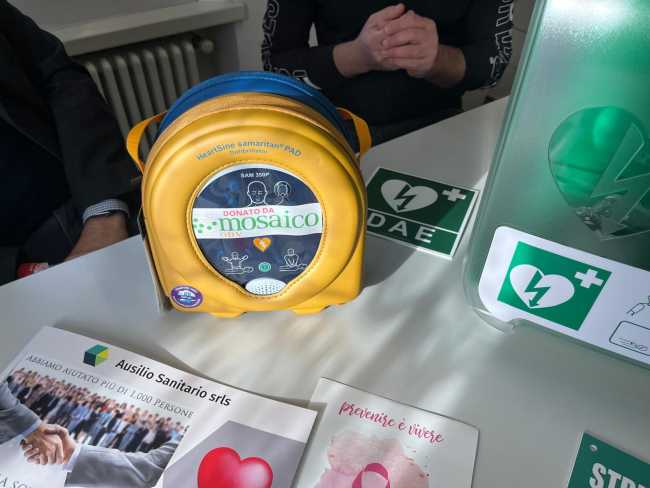 WhatsApp Image 2024 12 14 at 14.53.061