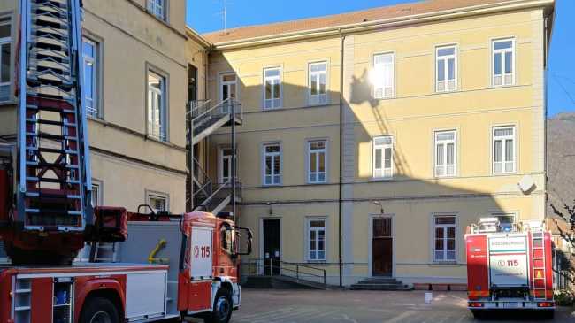 WhatsApp Image 2024 12 20 at 13.05.10