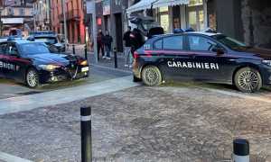 WhatsApp Image 2025 01 04 at 17.12.182