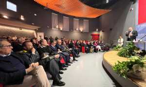 WhatsApp Image 2025 01 29 at 12.24.031