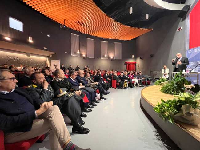 WhatsApp Image 2025 01 29 at 12.24.031