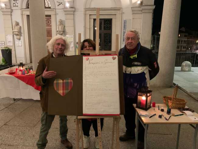 WhatsApp Image 2025 02 06 at 14.49.26