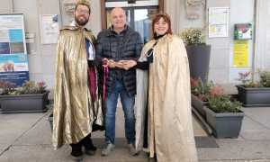 WhatsApp Image 2025 02 27 at 11.44.40