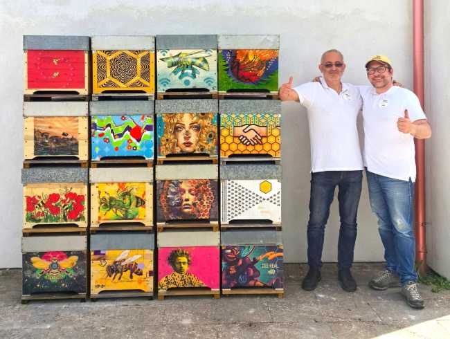 WhatsApp Image 2025 03 26 at 15.10.03