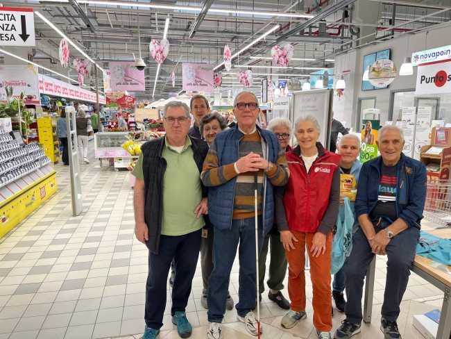 WhatsApp Image 2025 05 10 at 10.45.13