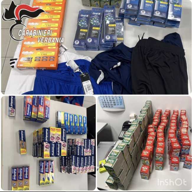 WhatsApp Image 2025 06 20 at 08.56.46