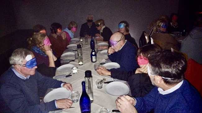 a3a4092e 4c30 4efd a78d f4c4ebf4b297