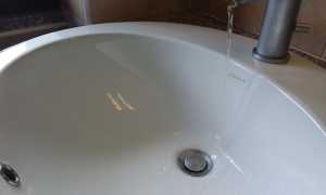 acqua gravellona disservizio