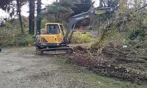 agranolavoriterna202