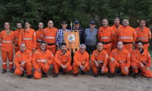 aib gozzano