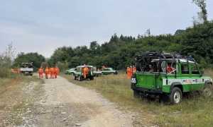 aib gozzano