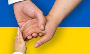 aiuti ucraina