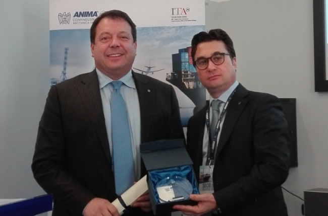 alessi industrialivco