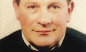 allesina renzo
