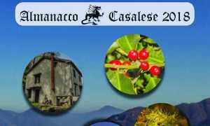 almanacco casalese