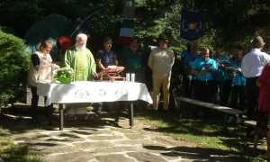 alpini grassona copertina