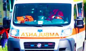 ambulanza.davanti