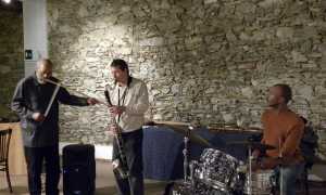 ameno blues autunno15