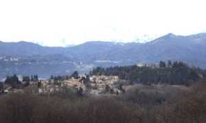 ameno foto panorama