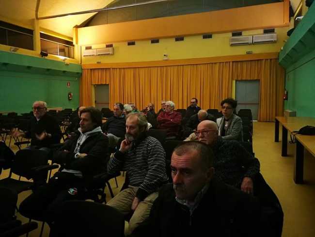 amministrazione quartieri