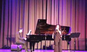 antonello ruggero omegna