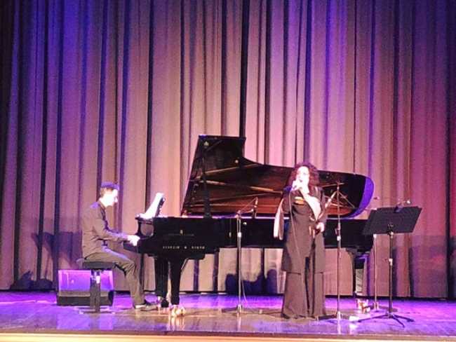 antonello ruggero omegna