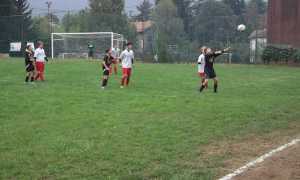 apertura giovanissimi