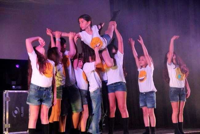 arcademia 28settembre