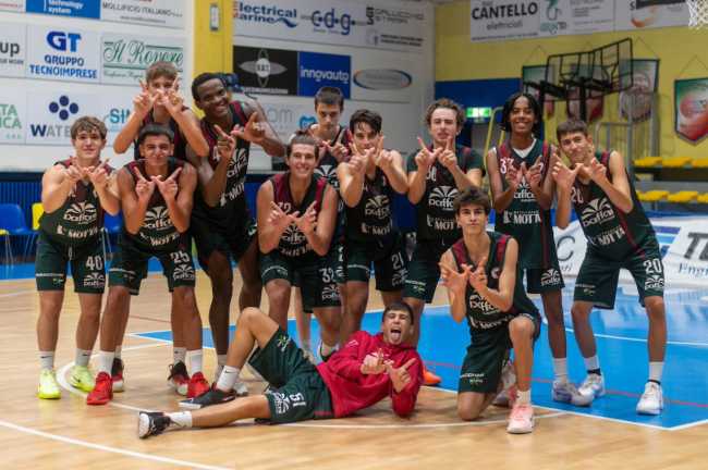 areapro 3389 copia 1