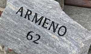 armeno biella