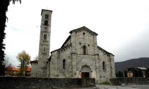 armeno chiesa