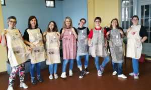 asilo pettenasco festa